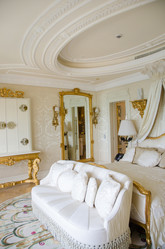 Similar image 2578870