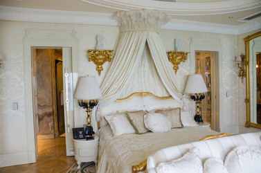 Similar image 2578871