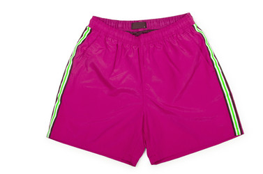 Similar image 2578877