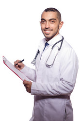 Similar image 2578880