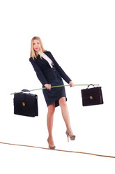 Similar image 2578879