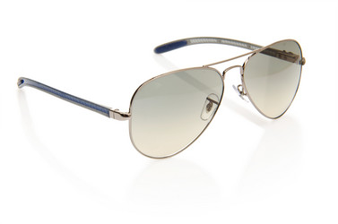 Similar image 2578881