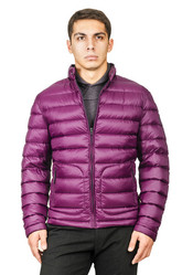 Similar image 2578882