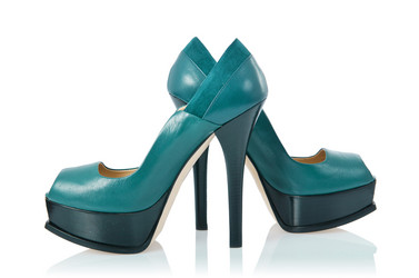 Similar image 2578886