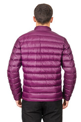 Similar image 2578888