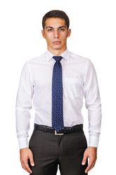 Similar image 2578891