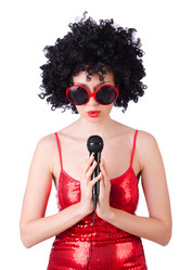 Similar image 2578895