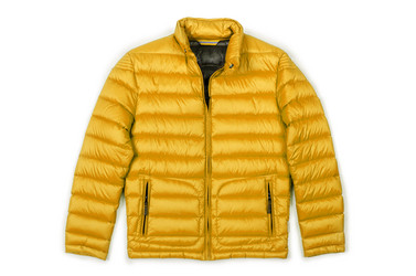 Similar image 2578894