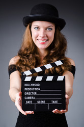 Similar image 2578897