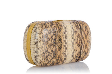 Similar image 2578896