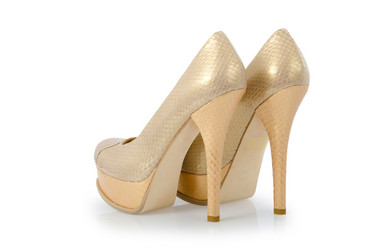 Similar image 2578898