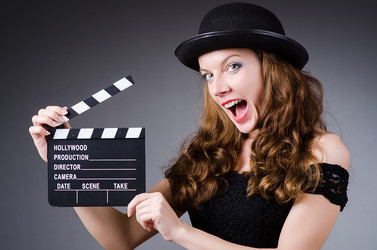 Similar image 2578899