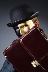 Similar image 2578900