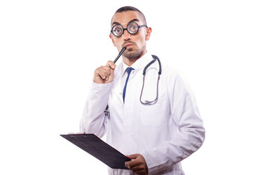 Similar image 2578901