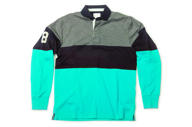 Similar image 2578902