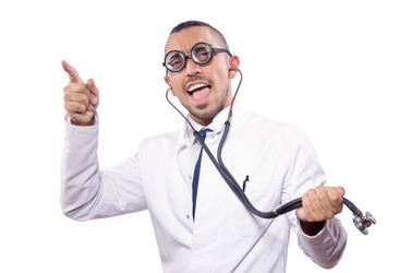 Similar image 2578903