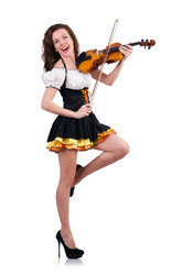 Similar image 2578911