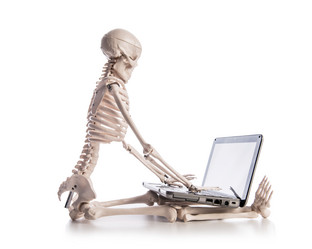 Similar image 2578914