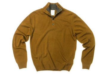 Similar image 2578916