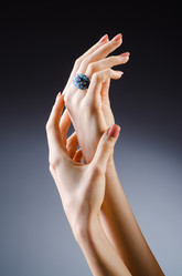 Similar image 2578917