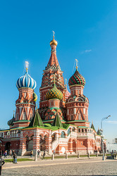 Similar image 2578918