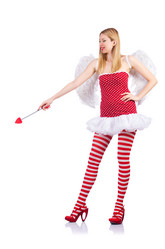 Similar image 2578920