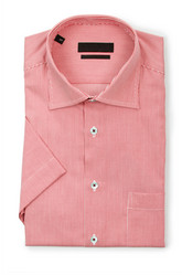 Similar image 2578927