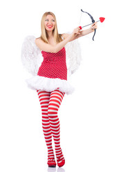 Similar image 2578928