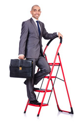 Similar image 2578930