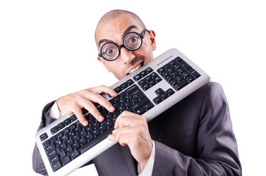 Similar image 2578933