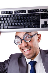 Similar image 2578934