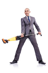 Similar image 2578936