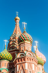 Similar image 2578938