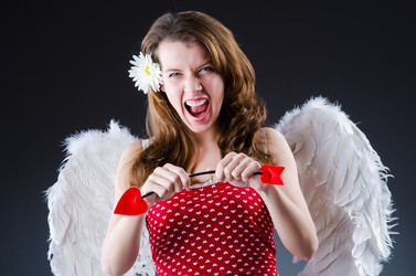 Similar image 2578940