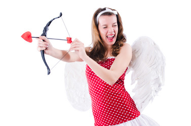 Similar image 2578941