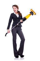 Similar image 2578943