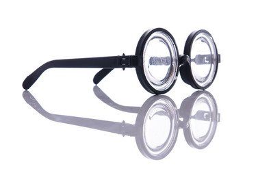 Similar image 2578947