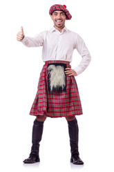 Similar image 2578953