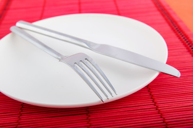 Similar image 2578954