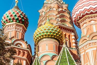 Similar image 2578955