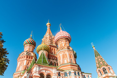 Similar image 2578956