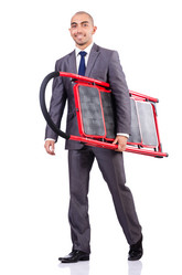 Similar image 2578957