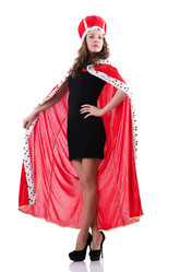 Similar image 2578958