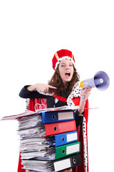 Similar image 2578960