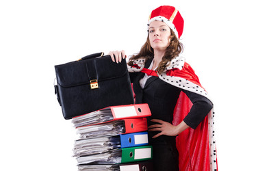 Similar image 2578962