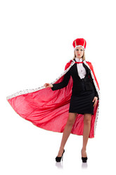 Similar image 2578967