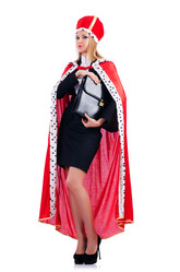 Similar image 2578969