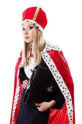 Similar image 2578972