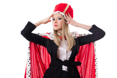 Similar image 2578975