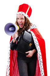 Similar image 2578977